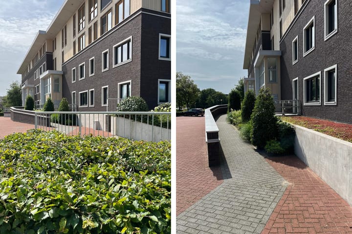 Foto 53 van Jan van Kuikweg 172