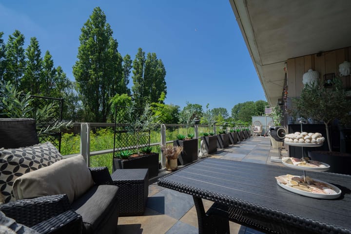 Foto 39 van Jan van Kuikweg 172