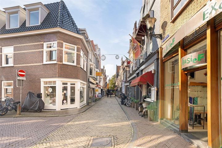 Bekijk foto 25 van Breedstraat 47