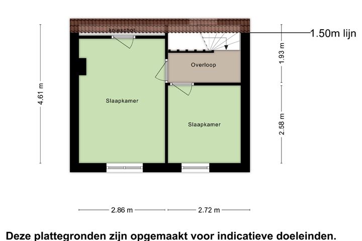 Bekijk foto 40 van Laan van Meerdervoort 520