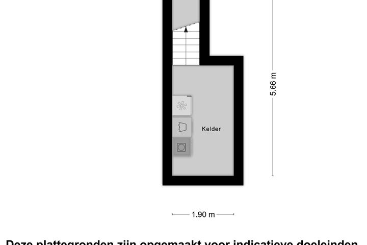 View photo 41 of Laan van Meerdervoort 520