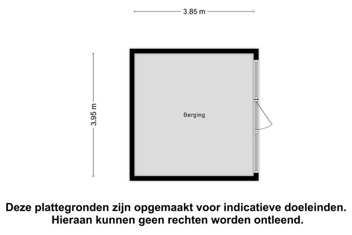 View photo 42 of Laan van Meerdervoort 520