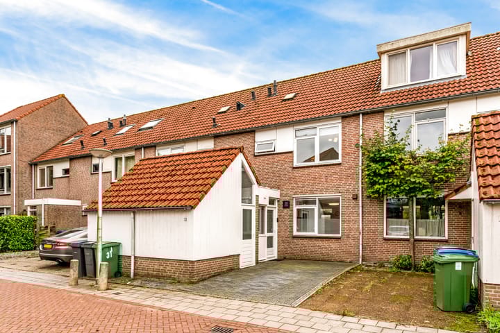 undefined main image
