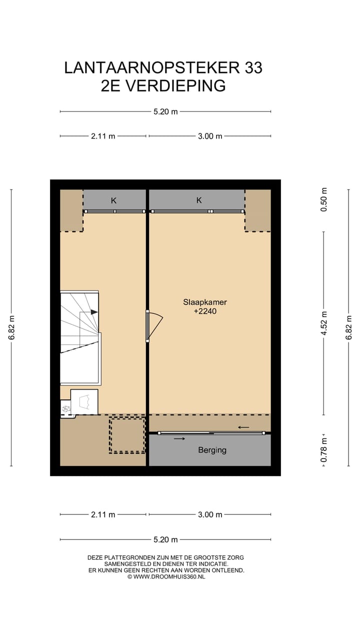 Foto 46 van Lantaarnopsteker 33
