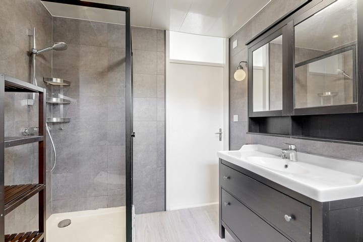 Foto 4 van Lantaarnopsteker 33