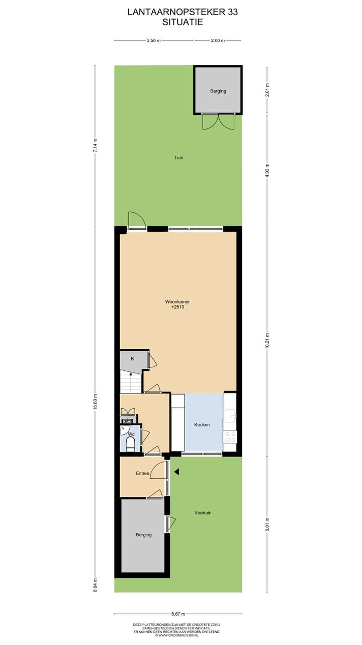 Foto 47 van Lantaarnopsteker 33