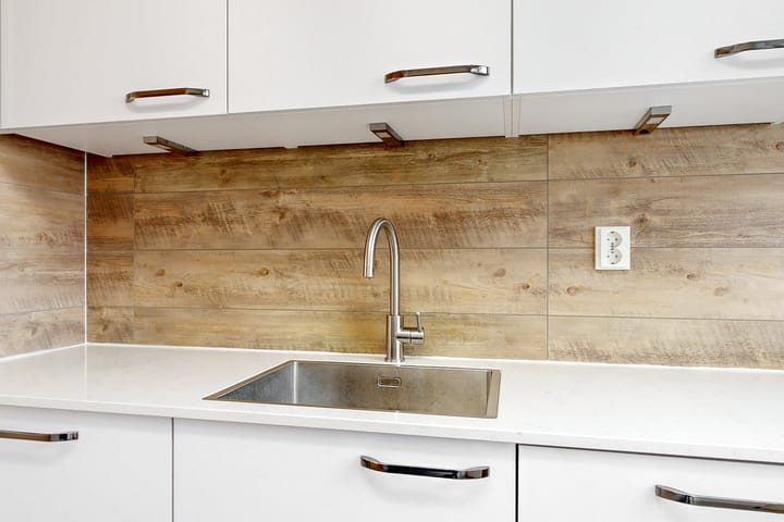 Foto 12 van Lantaarnopsteker 33