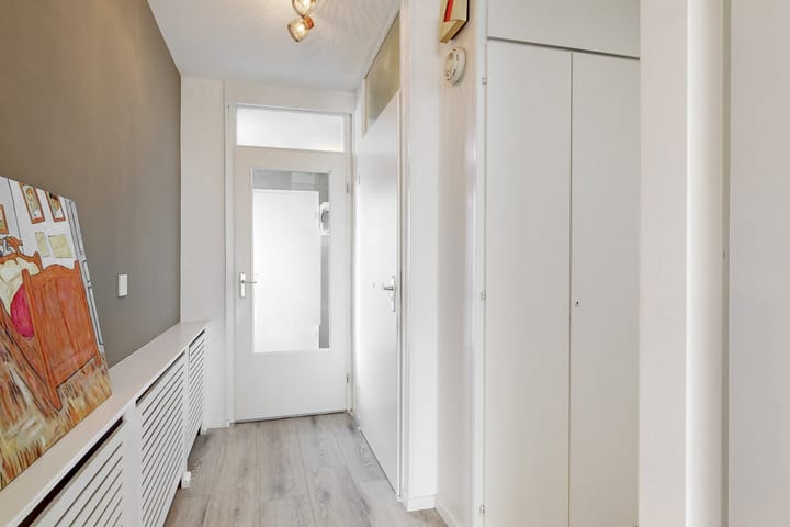 Foto 13 van Lantaarnopsteker 33