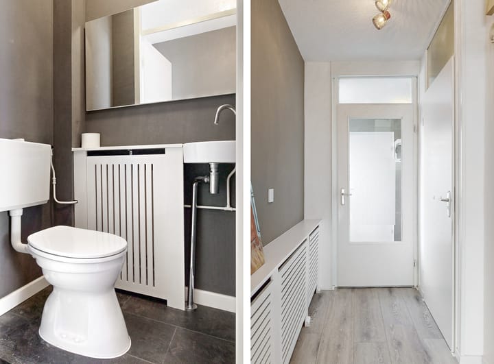 Foto 14 van Lantaarnopsteker 33