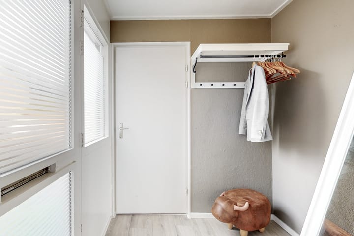 Foto 15 van Lantaarnopsteker 33