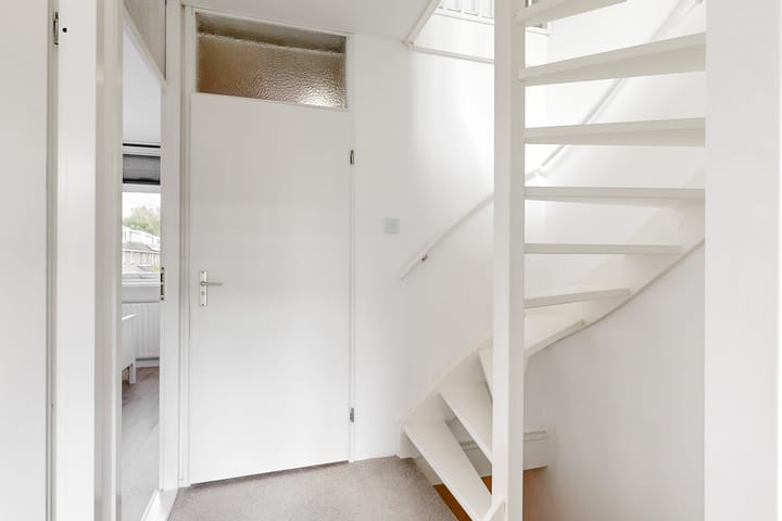 Foto 16 van Lantaarnopsteker 33