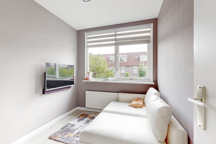 Foto 18 van Lantaarnopsteker 33