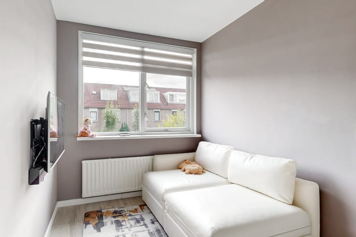 Foto 19 van Lantaarnopsteker 33