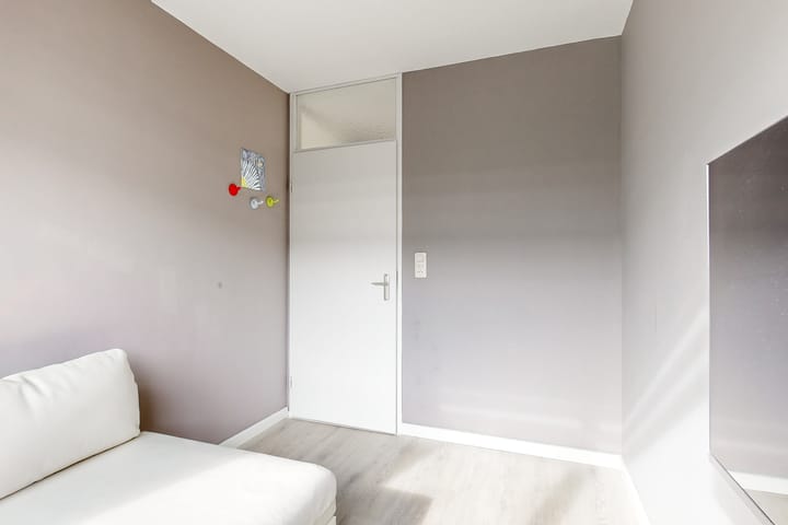 Foto 20 van Lantaarnopsteker 33