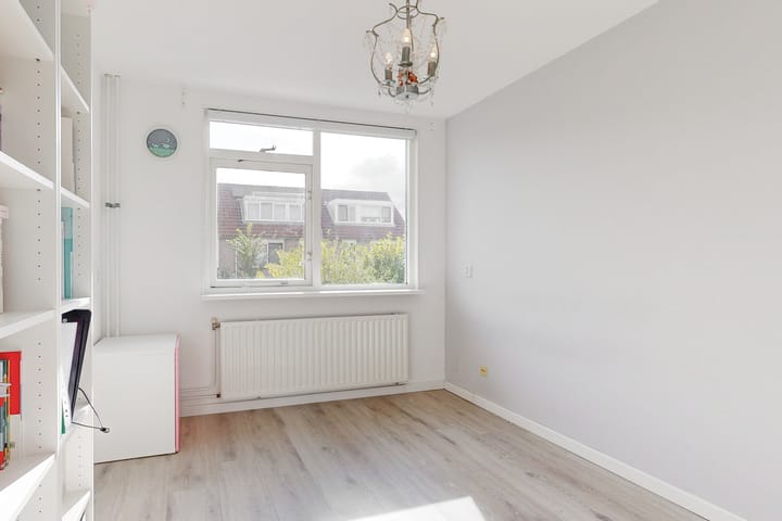 Foto 21 van Lantaarnopsteker 33