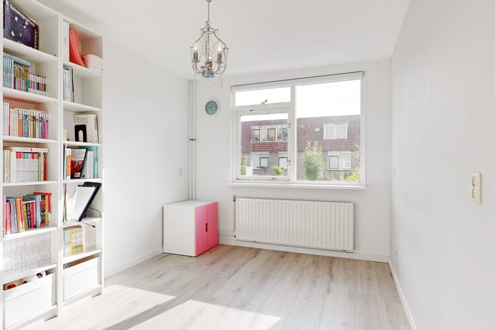 Foto 22 van Lantaarnopsteker 33