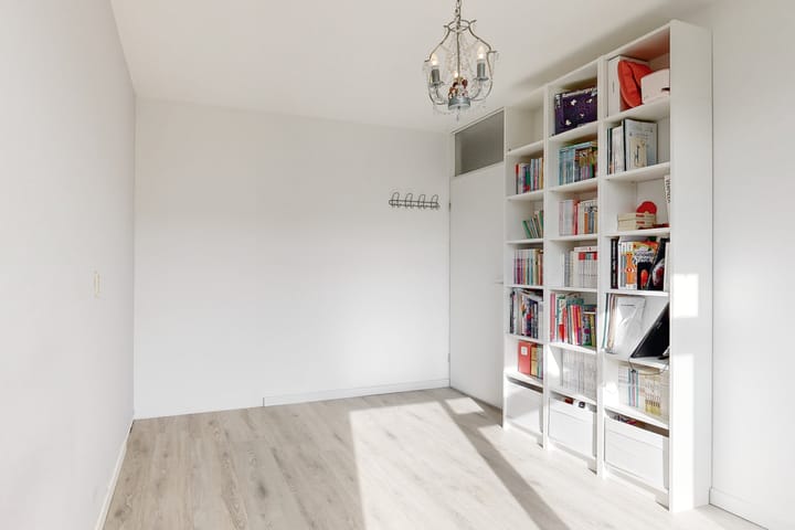 Foto 23 van Lantaarnopsteker 33