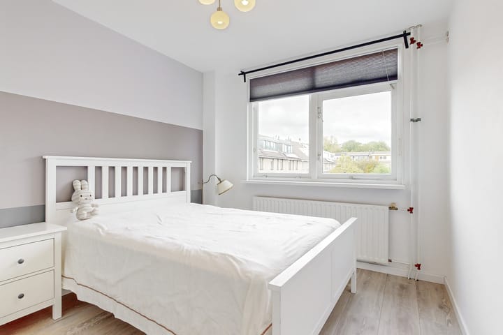 Foto 24 van Lantaarnopsteker 33