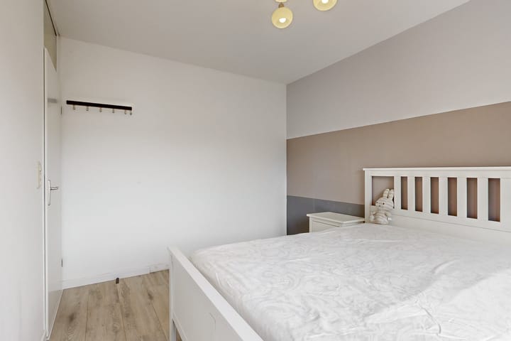 Foto 25 van Lantaarnopsteker 33