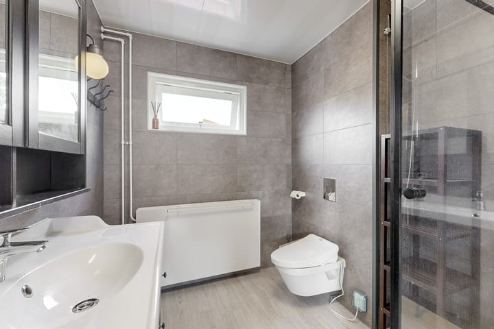 Foto 26 van Lantaarnopsteker 33