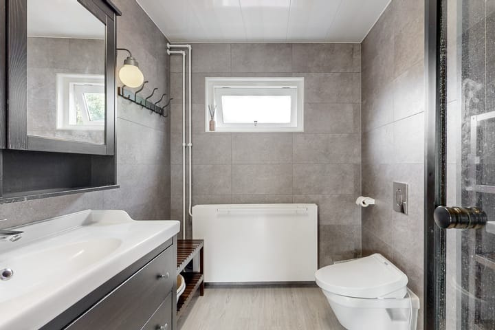 Foto 27 van Lantaarnopsteker 33