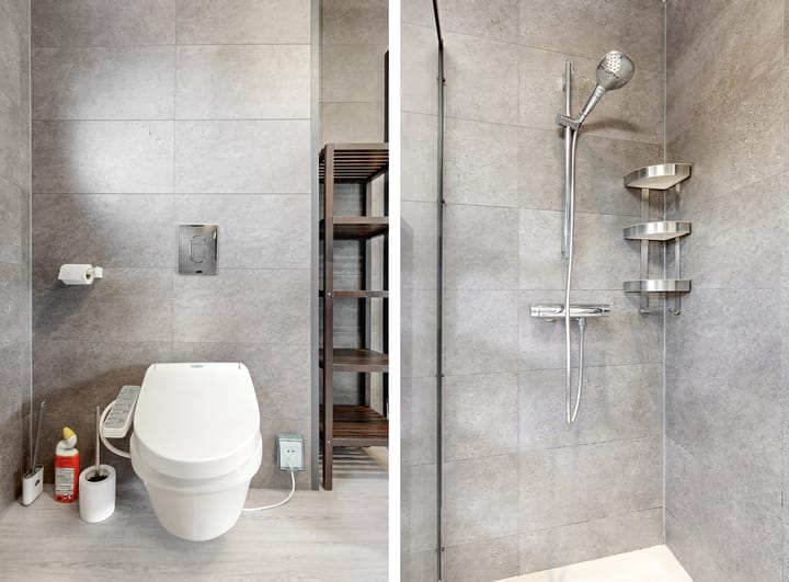 Foto 28 van Lantaarnopsteker 33