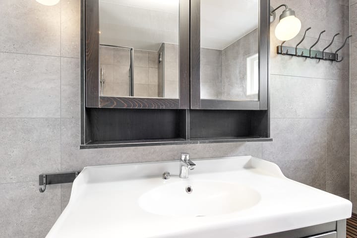 Foto 29 van Lantaarnopsteker 33