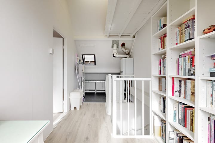 Foto 31 van Lantaarnopsteker 33