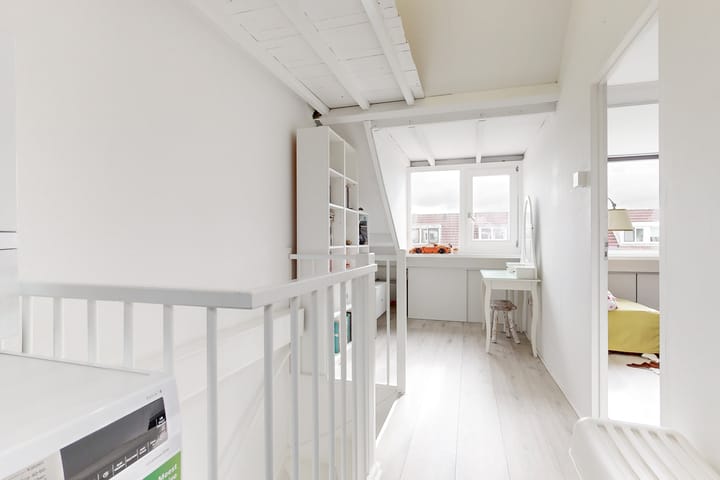 Foto 32 van Lantaarnopsteker 33