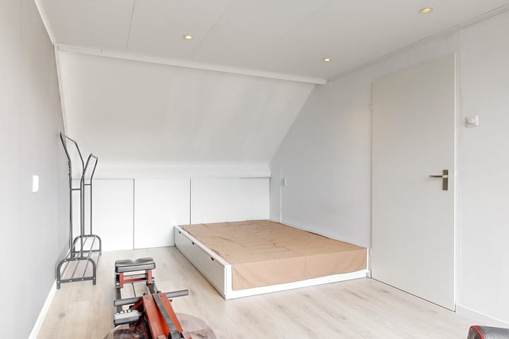 Foto 34 van Lantaarnopsteker 33