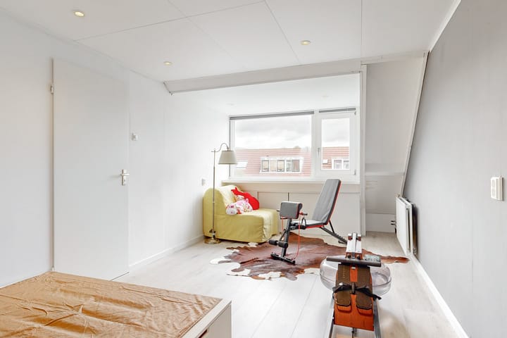 Foto 35 van Lantaarnopsteker 33