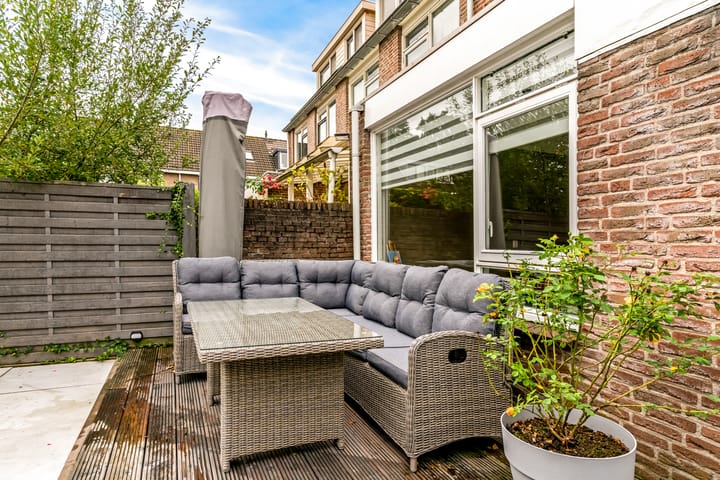 Foto 38 van Lantaarnopsteker 33