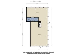 Bekijk plattegrond