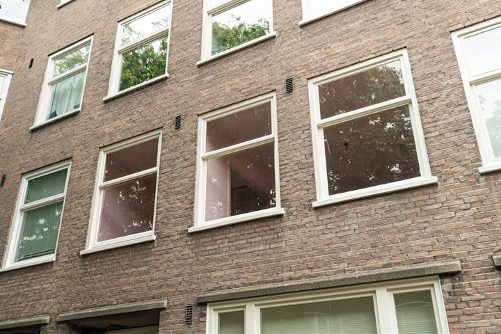 View photo 28 of Boterdiepstraat 46-1