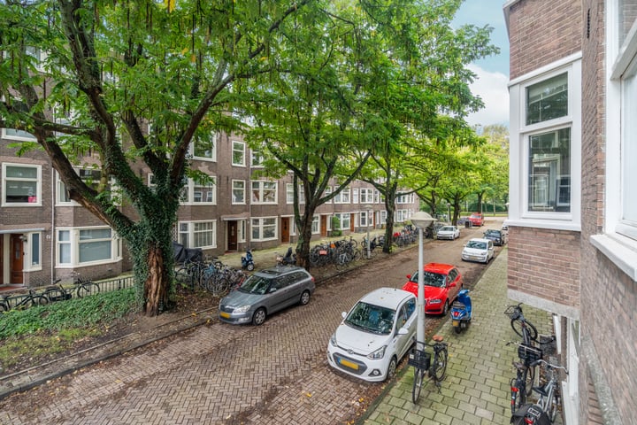 View photo 29 of Boterdiepstraat 46-1