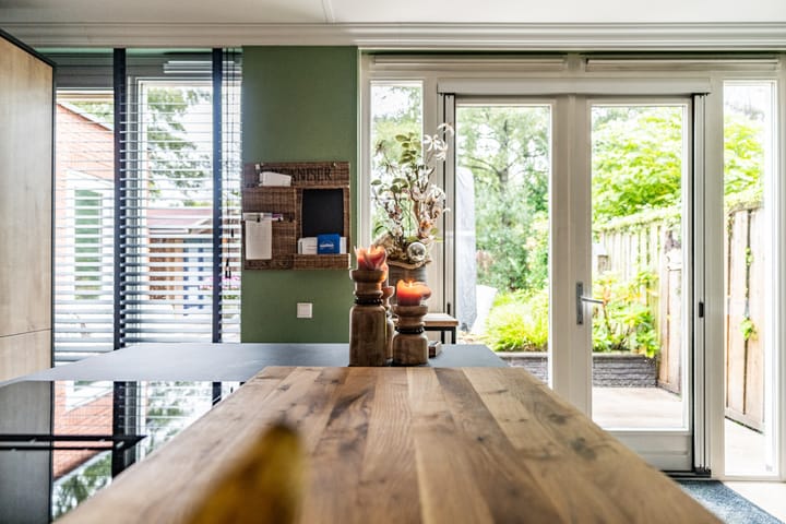 Foto 15 van Burgemeester Verver-Aartsenlaan 16