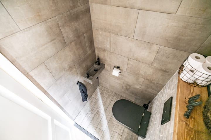 Foto 29 van Burgemeester Verver-Aartsenlaan 16