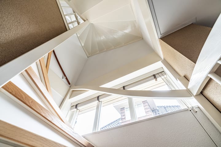 Foto 30 van Burgemeester Verver-Aartsenlaan 16