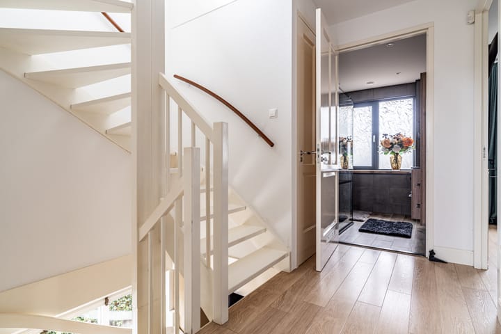 Foto 31 van Burgemeester Verver-Aartsenlaan 16