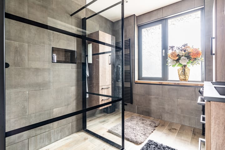 Foto 32 van Burgemeester Verver-Aartsenlaan 16