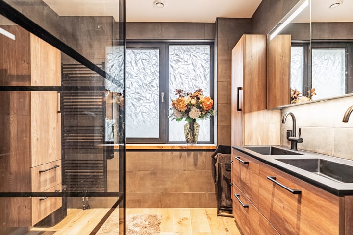 Foto 33 van Burgemeester Verver-Aartsenlaan 16