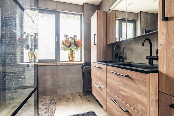 Foto 34 van Burgemeester Verver-Aartsenlaan 16