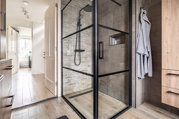 Foto 35 van Burgemeester Verver-Aartsenlaan 16