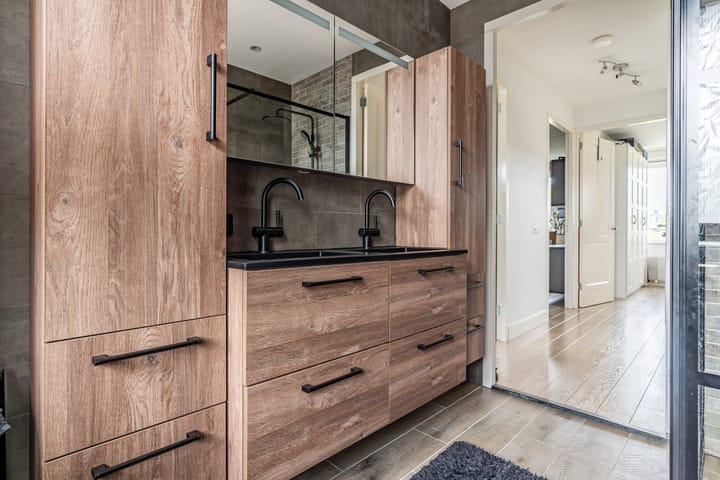 Foto 36 van Burgemeester Verver-Aartsenlaan 16