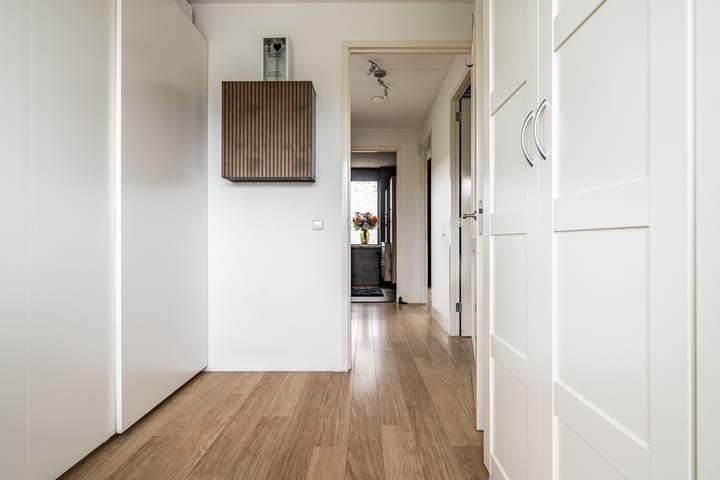 Foto 39 van Burgemeester Verver-Aartsenlaan 16