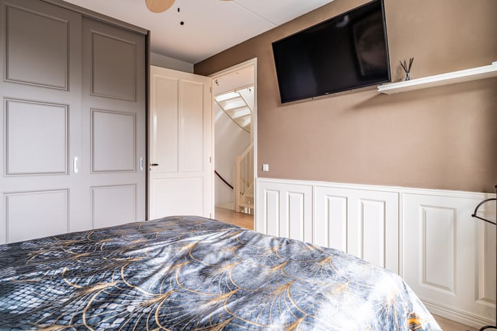 Foto 42 van Burgemeester Verver-Aartsenlaan 16