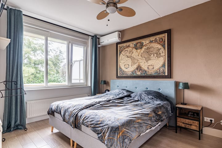 Foto 44 van Burgemeester Verver-Aartsenlaan 16