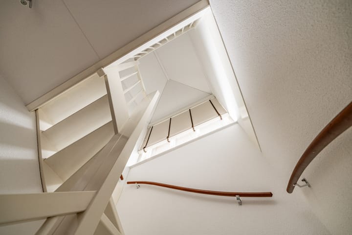 Foto 45 van Burgemeester Verver-Aartsenlaan 16