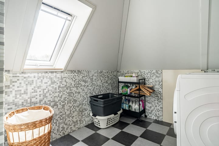 Foto 48 van Burgemeester Verver-Aartsenlaan 16