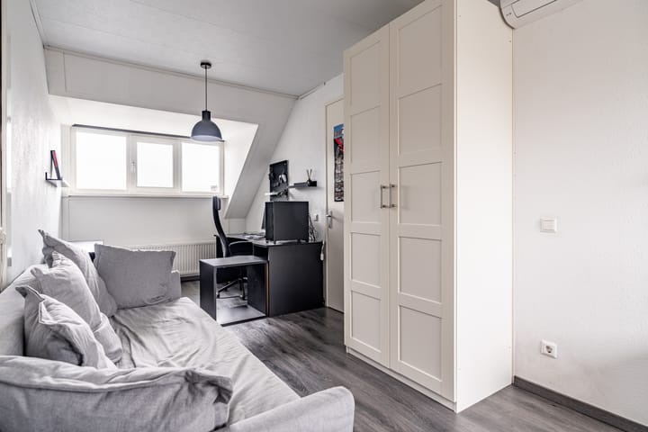 Foto 52 van Burgemeester Verver-Aartsenlaan 16